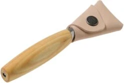 Morakniv Hook Knife 162 Couteau Croche Avec étui -Optimal Couteaux Magasin MO13388 05 mora knives