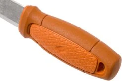 Morakniv Mora Eldris Burnt Orange 13501 Couteau De Cou Avec étui -Optimal Couteaux Magasin MO13501 05 mora knives