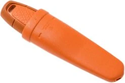 Morakniv Mora Eldris Burnt Orange 13501 Couteau De Cou Avec étui -Optimal Couteaux Magasin MO13501 08 mora knives