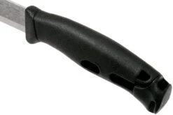 Morakniv Companion Spark 13567 Black, Couteau De Bushcraft Avec Pierre à Feu -Optimal Couteaux Magasin MO13567 05 mora knives