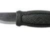 Morakniv Eldris LightDuty Dark Grey 13843 Couteau De Cou