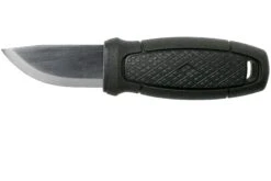 Morakniv Eldris LightDuty Dark Grey 13843 Couteau De Cou
