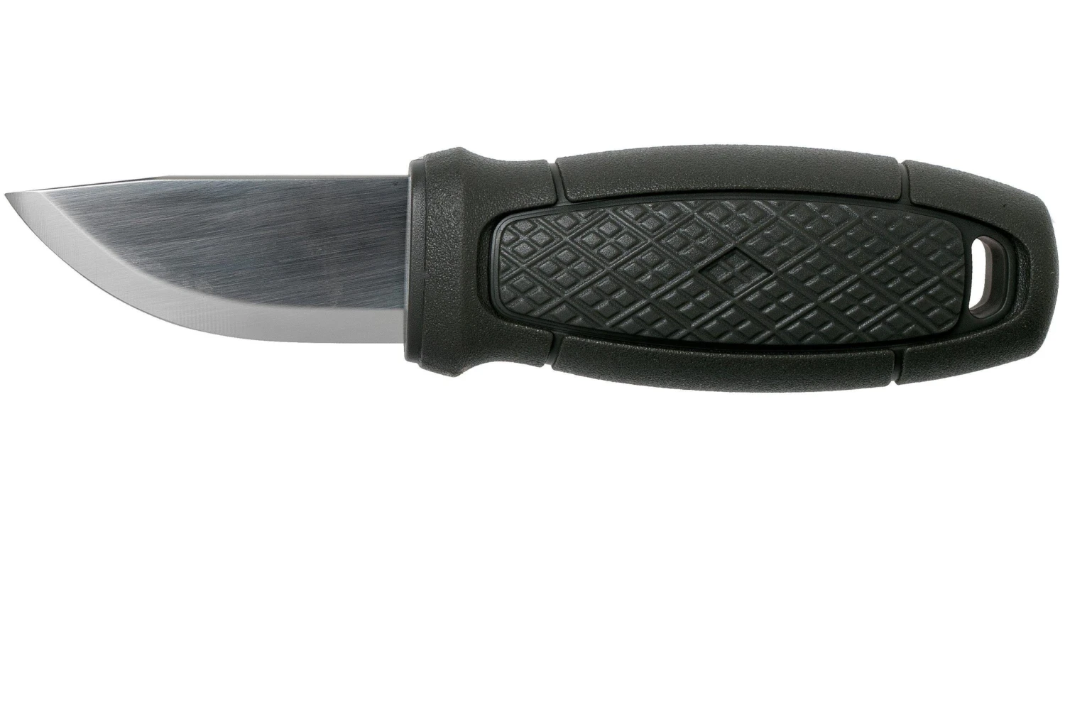 Morakniv Eldris LightDuty Dark Grey 13843 Couteau De Cou 1 Morakniv Eldris LightDuty Dark Grey 13843 Couteau De Cou