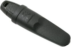 Morakniv Eldris LightDuty Dark Grey 13843 Couteau De Cou 12 Morakniv Eldris LightDuty Dark Grey 13843 Couteau De Cou -Optimal Couteaux Magasin MO13843 06 mora knives