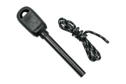 Morakniv 13911 Kit De Survie Pour Kansbol/Garberg -Optimal Couteaux Magasin MO13911 03 mora