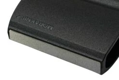 Morakniv 13911 Kit De Survie Pour Kansbol/Garberg -Optimal Couteaux Magasin MO13911 04 mora