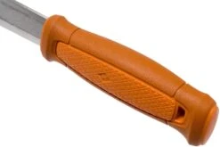 Morakniv Mora Kansbol Burnt Orange 13913 Couteau De Bushcraft Avec étui Et Kit De Survie -Optimal Couteaux Magasin MO13913 05 mora knives