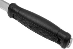 Morakniv Mora Garberg Couteau De Bushcraft 13914 Avec étui En Polymère Et Kit De Survie -Optimal Couteaux Magasin MO13914 05 mora knives