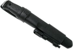 Morakniv Mora Garberg Couteau De Bushcraft 13914 Avec étui En Polymère Et Kit De Survie -Optimal Couteaux Magasin MO13914 07 mora knives