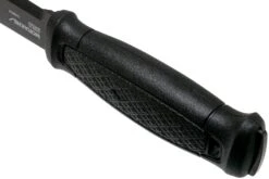 Morakniv Mora Garberg Black Carbon Couteau De Bushcraft 13915 Avec étui En Polymère Et Kit De Survie 12 Morakniv Mora Garberg Black Carbon Couteau De Bushcraft 13915 Avec étui En Polymère Et Kit De Survie -Optimal Couteaux Magasin MO13915 04 mora knives