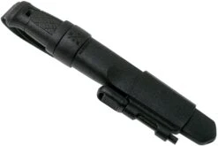 Morakniv Mora Garberg Black Carbon Couteau De Bushcraft 13915 Avec étui En Polymère Et Kit De Survie 15 Morakniv Mora Garberg Black Carbon Couteau De Bushcraft 13915 Avec étui En Polymère Et Kit De Survie -Optimal Couteaux Magasin MO13915 07 mora knives