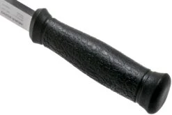 MoraKniv 2000 S Anniversary Edition 13949 -Optimal Couteaux Magasin MO13949 04 mora knives