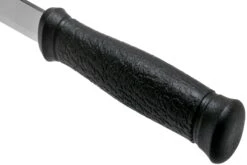 MoraKniv 2000 S Anniversary Edition 13949 -Optimal Couteaux Magasin MO13949 05 mora knives