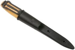 Morakniv Mora Wood Carving 120 Carbon, Couteau à Bois -Optimal Couteaux Magasin MO14028 07 mora knives