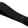 Morakniv Dangler 10 Sheath Attachment 14123, Boucle De Ceinture