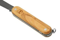 Mercury Multi-Tool Knife 913-2SLC Olive Wood, 2 Fonctions, Couteau De Poche 10 Mercury Multi-Tool Knife 913-2SLC Olive Wood, 2 Fonctions, Couteau De Poche -Optimal Couteaux Magasin MY913 2SLC 05 mercury