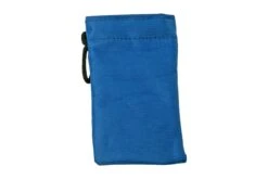 Mercury Trip Set 992-5AC Red Aluminum, Couverts De Camping -Optimal Couteaux Magasin MY992 5AC 05 mercury