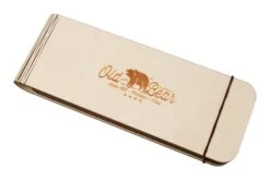 Old Bear Classical Carved Walnut L, 9307-21-LNI Couteau De Poche 15 Old Bear Classical Carved Walnut L, 9307-21-LNI Couteau De Poche -Optimal Couteaux Magasin OB9307 21 LNI 08 oldbear