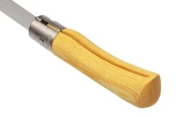 Old Bear Babies Yellow XS, 9351-15-MGK Couteau De Poche Pour Enfant -Optimal Couteaux Magasin OB9351 15 MGK 05 oldbear