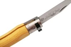 Old Bear Babies Yellow XS, 9351-15-MGK Couteau De Poche Pour Enfant -Optimal Couteaux Magasin OB9351 15 MGK 06 oldbear