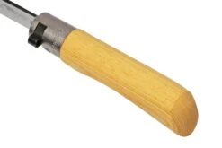 Old Bear Babies Yellow XS, 9351-15-MGK Couteau De Poche Pour Enfant -Optimal Couteaux Magasin OB9351 15 MGK 07 oldbear