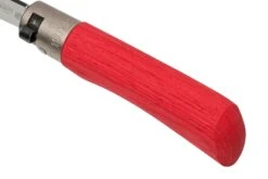 Old Bear Babies Red XS, 9351-15-MRK Couteau De Poche Pour Enfant -Optimal Couteaux Magasin OB9351 15 MRK 07 oldbear