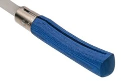 Old Bear Juniors Blue S, 9357-17-MBK Couteau De Poche Pour Enfant -Optimal Couteaux Magasin OB9357 17 MBK 05 oldbear