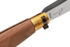 Old Bear Pruning Walnut S, 9747-17-LN Couteau De Jardinier 12 Old Bear Pruning Walnut S, 9747-17-LN Couteau De Jardinier -Optimal Couteaux Magasin OB9747 17 LN 06 oldbear
