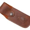 Old Bear Leather Sheath L - XL, FO-9300-16-CX Fourreau En Cuir