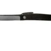 Ohta FK9 Couteau De Poche Higonokami, Ebony