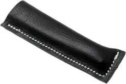 Ohta OLF SS FK Ohta Light Folder Couteau De Poche, Natural Canvas Micarta 15 Ohta OLF SS FK Ohta Light Folder Couteau De Poche, Natural Canvas Micarta -Optimal Couteaux Magasin OHTA OLF SS FK M N 08 ohta knives