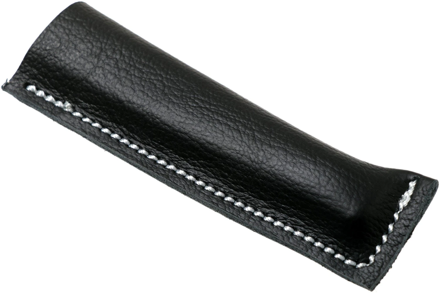 Ohta OLF SS FK Ohta Light Folder Couteau De Poche, Natural Canvas Micarta 8 Ohta OLF SS FK Ohta Light Folder Couteau De Poche, Natural Canvas Micarta – Image 8