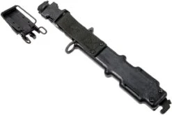 Ontario OKC M9 Bayonet & Scabbard 6143, Baïonnette 16 Ontario OKC M9 Bayonet & Scabbard 6143, Baïonnette -Optimal Couteaux Magasin OKC6143 08 ontario okc6143 08
