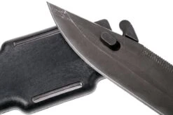 Ontario OKC M9 Bayonet & Scabbard 6143, Baïonnette 17 Ontario OKC M9 Bayonet & Scabbard 6143, Baïonnette -Optimal Couteaux Magasin OKC6143 09 ontario okc6143 09