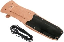 Ontario 499 Air Force Survival Knife OKC 6150 Couteau De Survie -Optimal Couteaux Magasin OKC6150 09 ontario okc6150 09