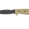 Ontario RAT-3 Caper 8663, Couteau De Survie