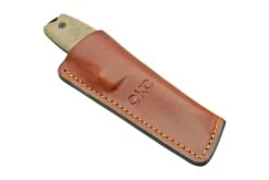 Ontario RAT-3 Caper 8663, Couteau De Survie -Optimal Couteaux Magasin OKC8663 06 okc