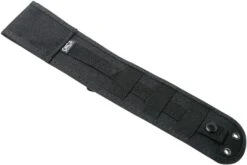 Ontario RAT-7 Plain Edge 8668 Couteau De Survie -Optimal Couteaux Magasin OKC8668 08 ontario