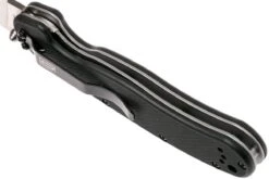 Ontario RAT-1 SP Plain Edge, 8848 12 Ontario RAT-1 SP Plain Edge, 8848 -Optimal Couteaux Magasin OKC8848 05 ontario okc8848 05