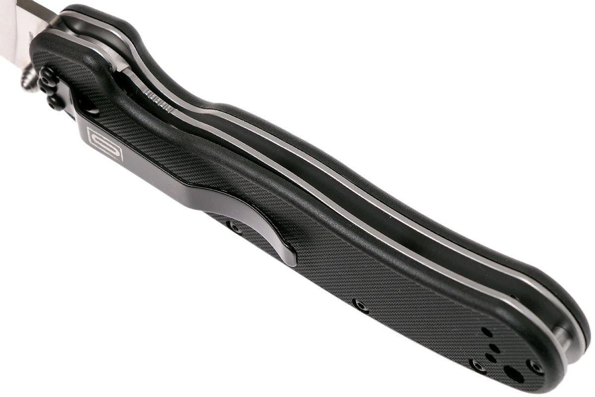 Ontario RAT-1 SP Plain Edge, 8848 5 Ontario RAT-1 SP Plain Edge, 8848 – Image 5