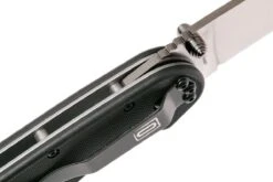 Ontario RAT-1 SP Plain Edge, 8848 13 Ontario RAT-1 SP Plain Edge, 8848 -Optimal Couteaux Magasin OKC8848 06 ontario okc8848 06