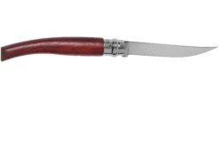 Meilleures ventes -Optimal Couteaux Magasin OP000013 02 opinel v202110