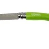 Opinel 'My First Opinel', Vert Pomme