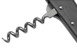 Otter Mercator 10-440 RG Large Carbon 4-part, Multitool -Optimal Couteaux Magasin OR10 440RG 05 otter