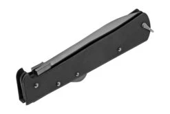 Otter Mercator 10-440 RG Large Carbon 4-part, Multitool -Optimal Couteaux Magasin OR10 440RG 07 otter