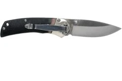 Old Timer Assisted Opener 902OT Couteau De Poche Polymère -Optimal Couteaux Magasin OT1084277 02 schrade old timer