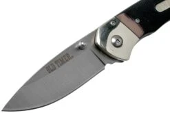 Old Timer Assisted Opener 902OT Couteau De Poche Polymère -Optimal Couteaux Magasin OT1084277 03 schrade old timer