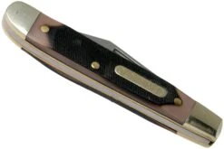 Old Timer PAL 12OT Couteau De Poche Slipjoint -Optimal Couteaux Magasin OT12OT 04 schrade old timer