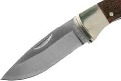 Old Timer Lockback 28OT Couteau De Poche Avec étui En Cuir 12 Old Timer Lockback 28OT Couteau De Poche Avec étui En Cuir -Optimal Couteaux Magasin OT28OT 03 schrade old timer