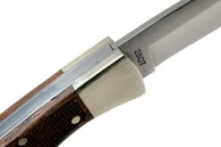 Old Timer Lockback 28OT Couteau De Poche Avec étui En Cuir 15 Old Timer Lockback 28OT Couteau De Poche Avec étui En Cuir -Optimal Couteaux Magasin OT28OT 06 schrade old timer